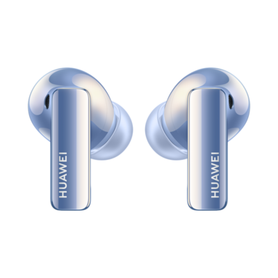 هندزفری HUAWEI FreeBuds Pro 3