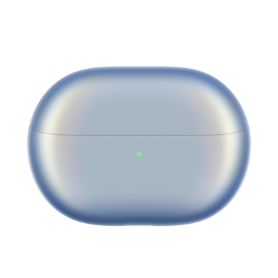 هندزفری HUAWEI FreeBuds Pro 3