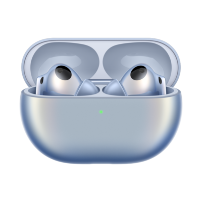 هندزفری HUAWEI FreeBuds Pro 3