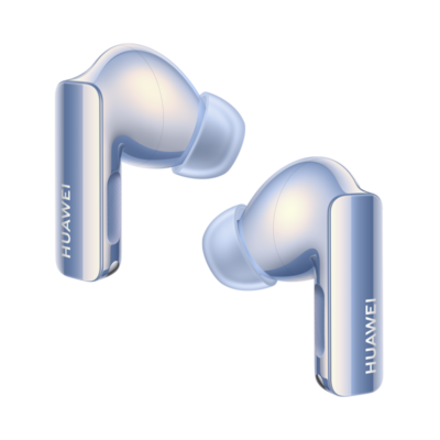 هندزفری HUAWEI FreeBuds Pro 3