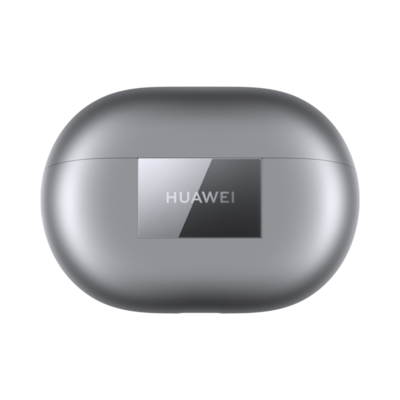 هندزفری HUAWEI FreeBuds Pro 3