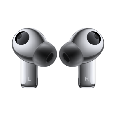هندزفری HUAWEI FreeBuds Pro 3