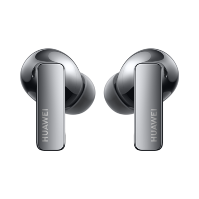 هندزفری HUAWEI FreeBuds Pro 3
