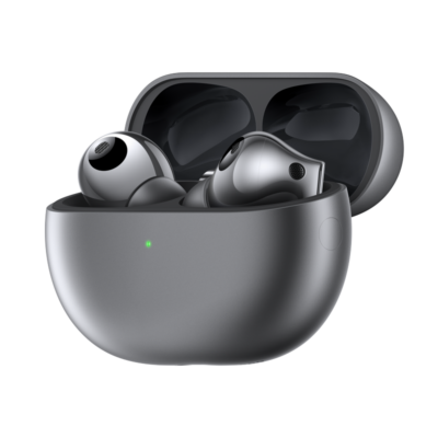 هندزفری HUAWEI FreeBuds Pro 3