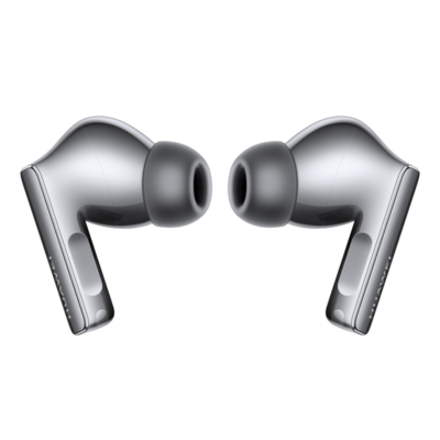 هندزفری HUAWEI FreeBuds Pro 3