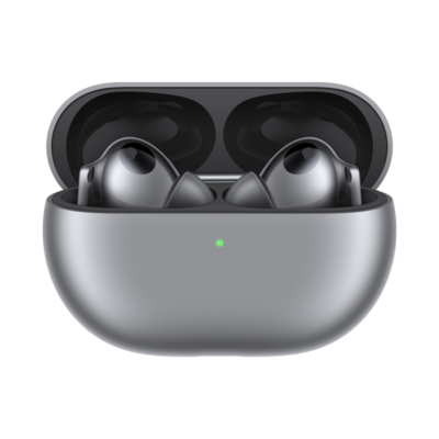 هندزفری HUAWEI FreeBuds Pro 3