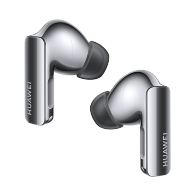 هندزفری HUAWEI FreeBuds Pro 3