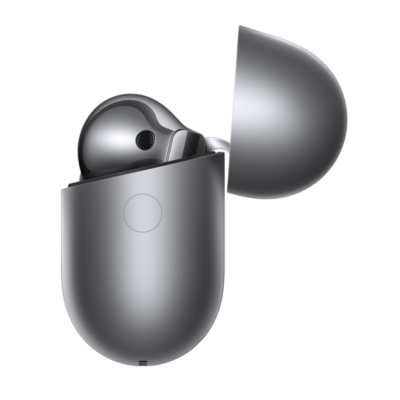 هندزفری HUAWEI FreeBuds Pro 3