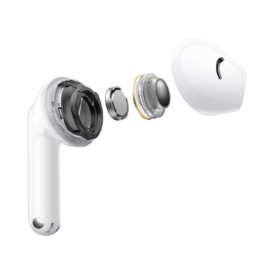 هندزفری HUAWEI FreeBuds SE 2