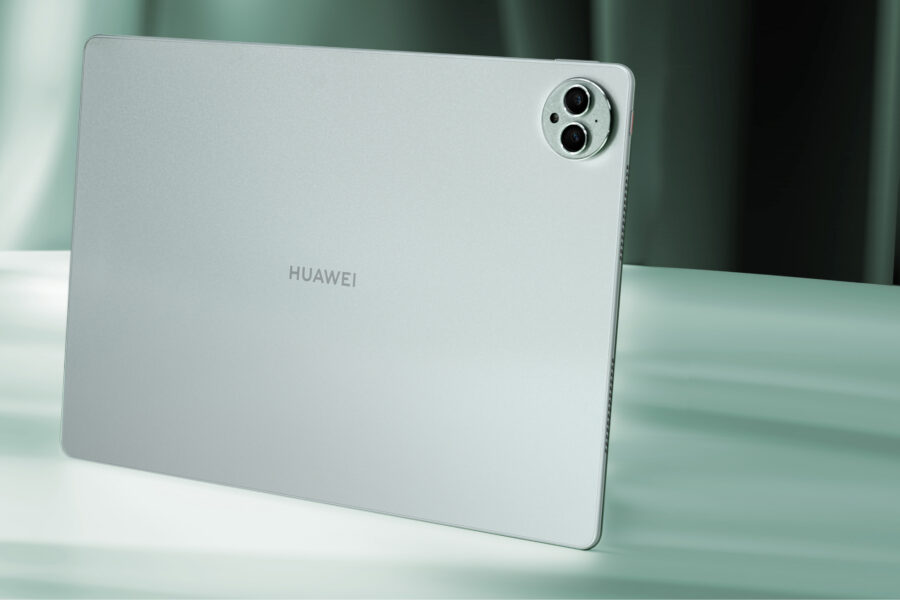 تبلت هوآوی MatePad Pro 13.2 اینچی، انتخاب نهایی شما در انتهای این مقاله