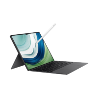 تبلت Huawei MatePad Pro 13.2