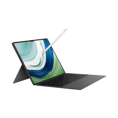 تبلت Huawei MatePad Pro 13.2