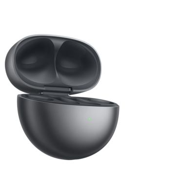 هندزفری HUAWEI FreeClip