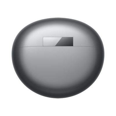 هندزفری HUAWEI FreeClip