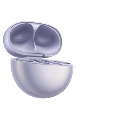هندزفری HUAWEI FreeClip