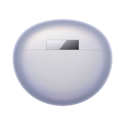 هندزفری HUAWEI FreeClip