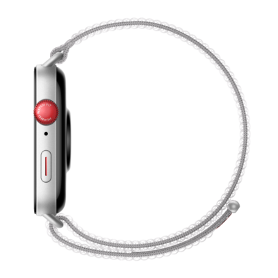 ساعت هوشمند HUAWEI WATCH FIT 3