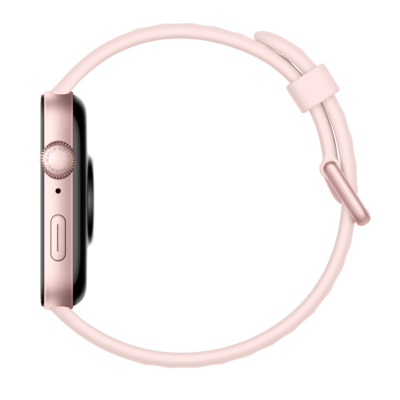 ساعت هوشمند HUAWEI WATCH FIT 3