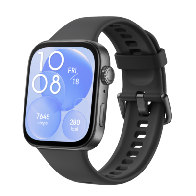 ساعت هوشمند HUAWEI WATCH FIT 3