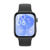 ساعت هوشمند HUAWEI WATCH FIT 3