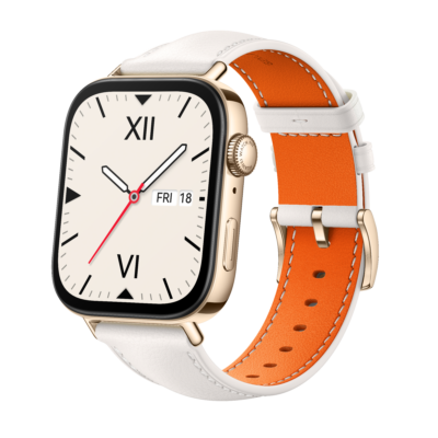 ساعت هوشمند HUAWEI WATCH FIT 3