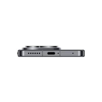 گوشی HUAWEI Pura 70