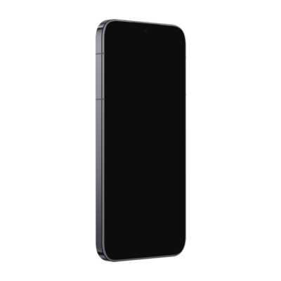 گوشی HUAWEI Pura 70