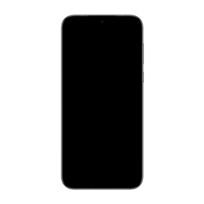گوشی HUAWEI Pura 70