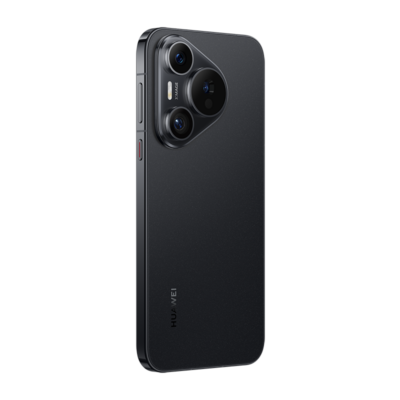 گوشی HUAWEI Pura 70