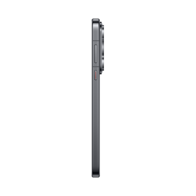 گوشی HUAWEI Pura 70