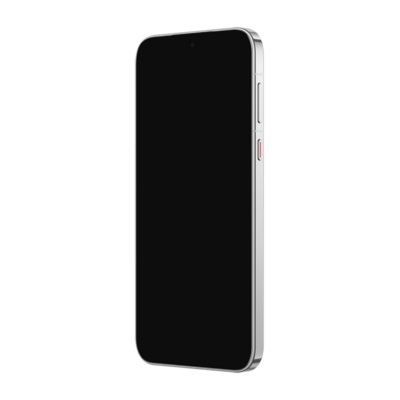 گوشی HUAWEI Pura 70