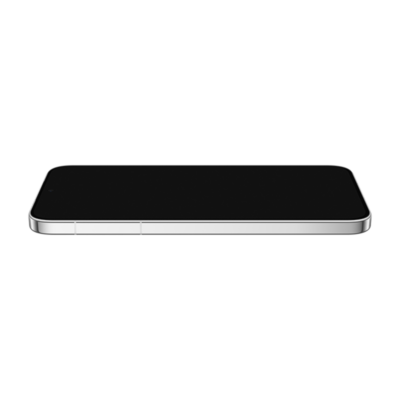 گوشی HUAWEI Pura 70