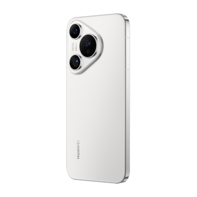 گوشی HUAWEI Pura 70