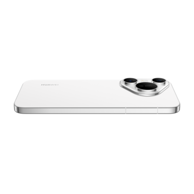 گوشی HUAWEI Pura 70