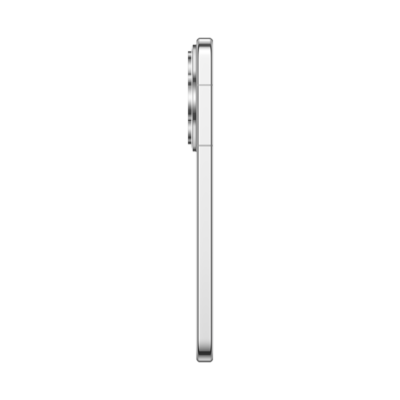 گوشی HUAWEI Pura 70