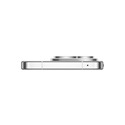 گوشی HUAWEI Pura 70
