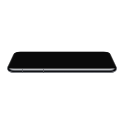 گوشی HUAWEI Pura 70 Ultra