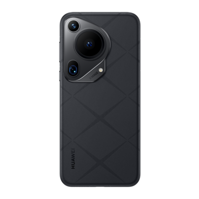 گوشی HUAWEI Pura 70 Ultra