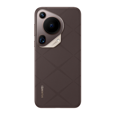 گوشی HUAWEI Pura 70 Ultra