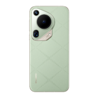 گوشی HUAWEI Pura 70 Ultra