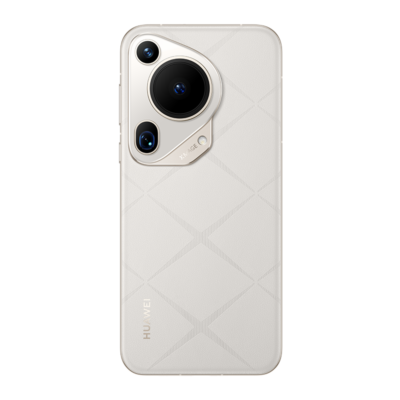 گوشی HUAWEI Pura 70 Ultra