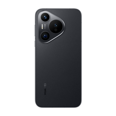 گوشی HUAWEI Pura 70