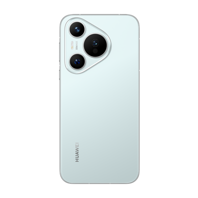 گوشی HUAWEI Pura 70