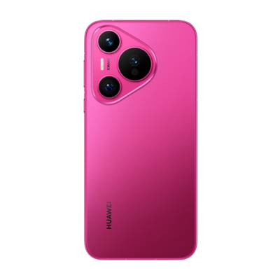 گوشی HUAWEI Pura 70
