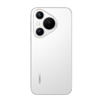 گوشی HUAWEI Pura 70