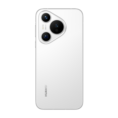 گوشی HUAWEI Pura 70