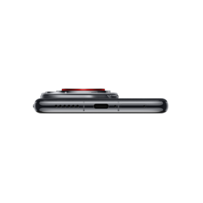 گوشی HUAWEI Pura 70 Ultra