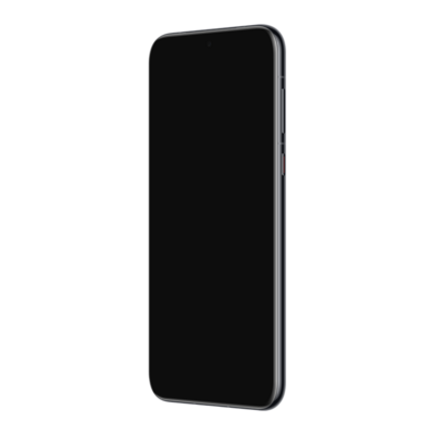 گوشی HUAWEI Pura 70 Ultra