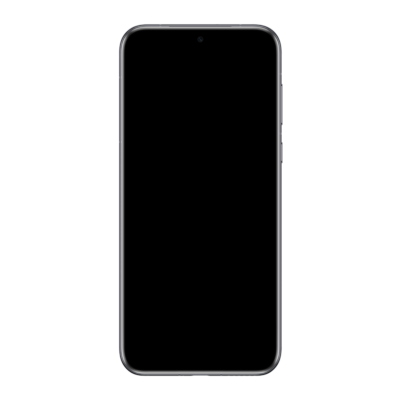 گوشی HUAWEI Pura 70 Ultra