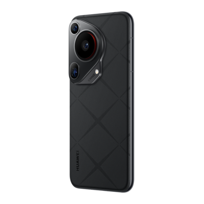 گوشی HUAWEI Pura 70 Ultra